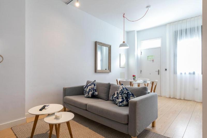 Holiday Rentals Tempa Museo image