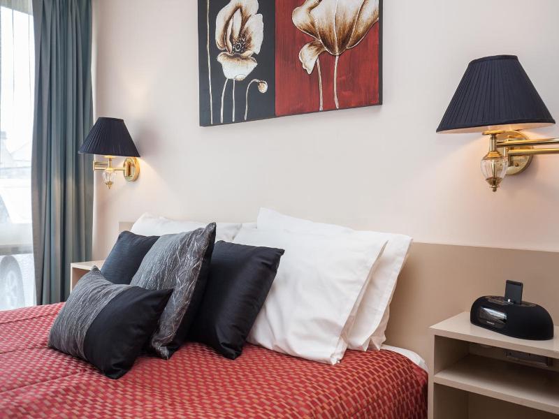 Mid City Motel - Mount Gambier image