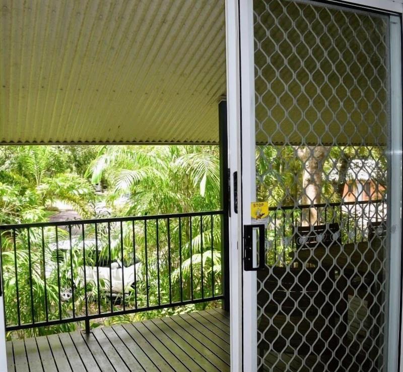 Hidden Valley Holiday Park image