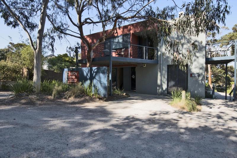 Chatby Lane Lorne — photo 2