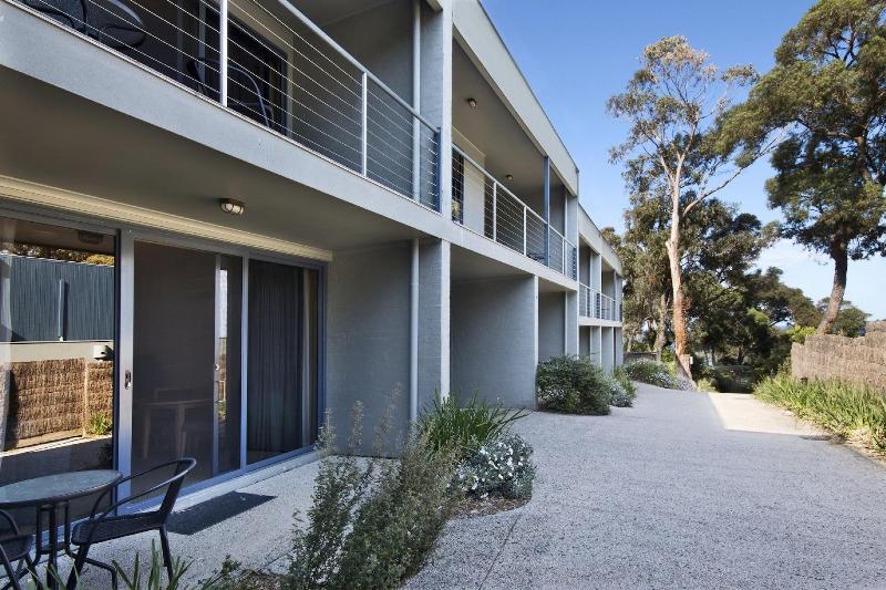 Chatby Lane Lorne — photo 3