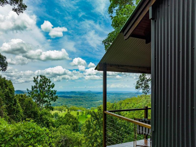 Treetops Seaview Montville image
