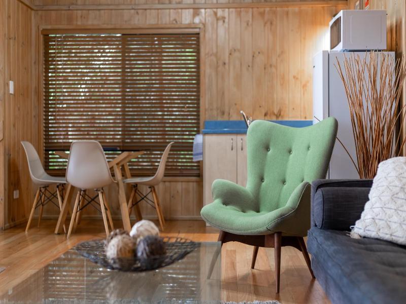 Treetops Seaview Montville image