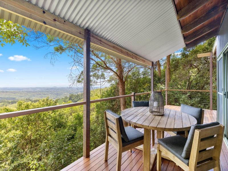 Treetops Seaview Montville image