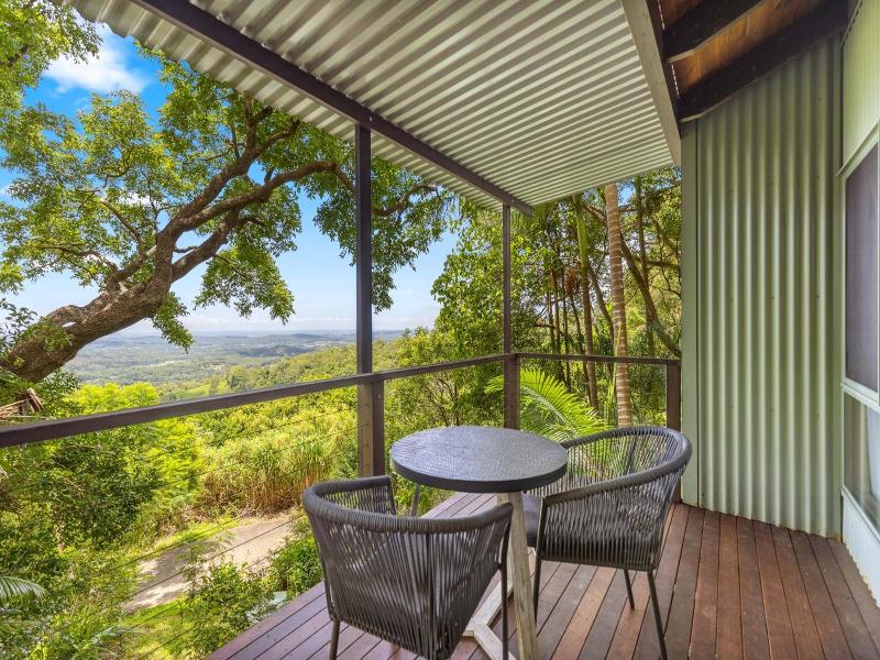 Treetops Seaview Montville image