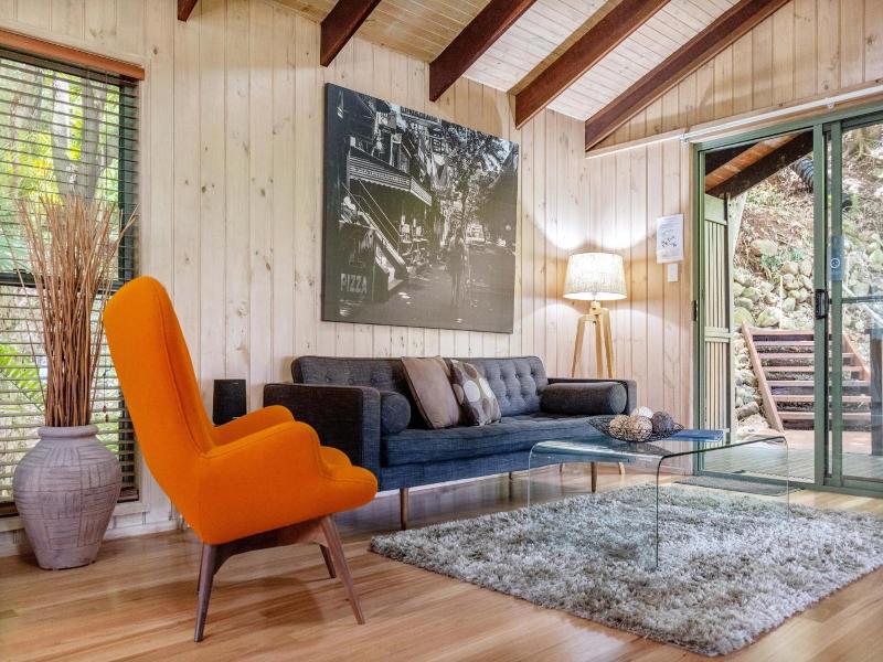 Treetops Seaview Montville image