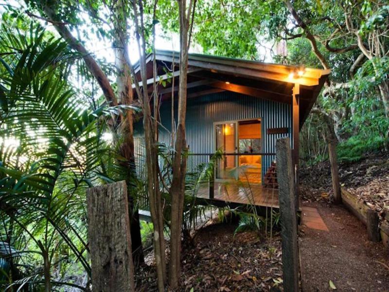 Treetops Seaview Montville image