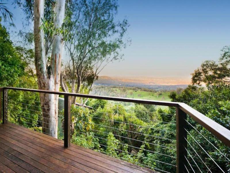 Treetops Seaview Montville image