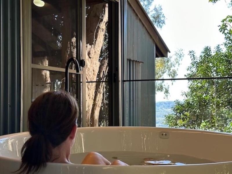 Treetops Seaview Montville image