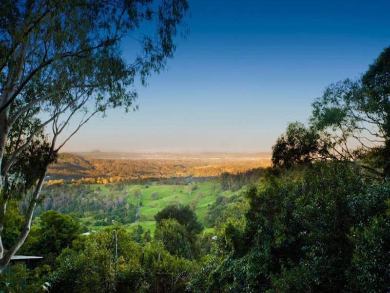 Treetops Seaview Montville image