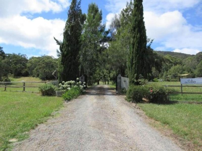 Deville at Healesville — photo 2