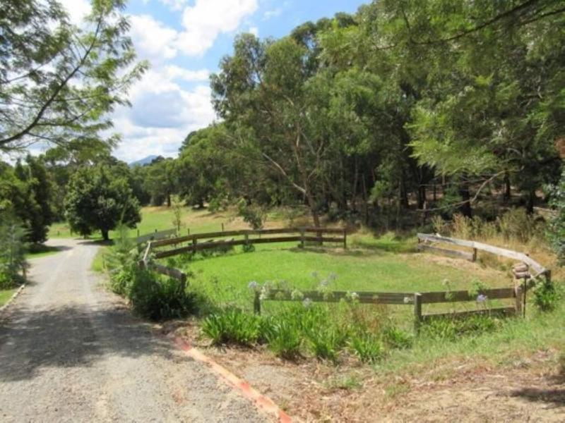 Deville at Healesville — photo 3