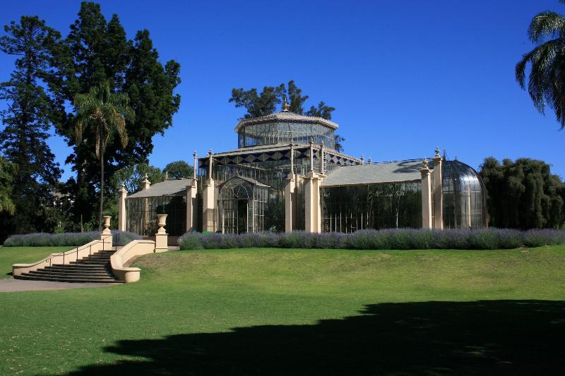 Levi Adelaide Holiday Park image