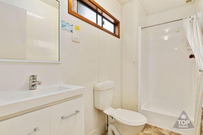 Levi Adelaide Holiday Park image