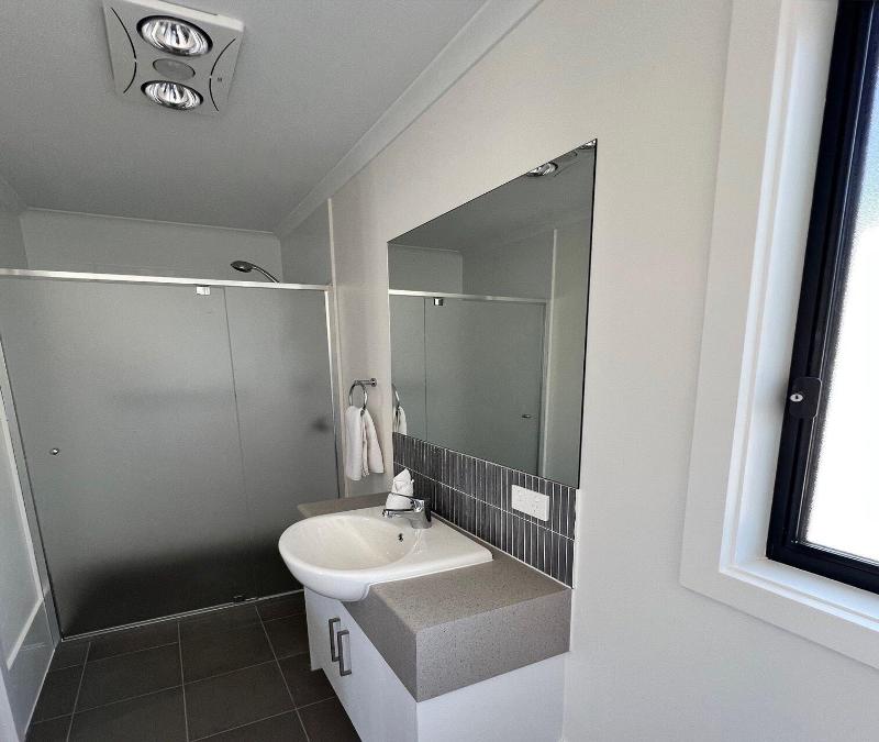 Levi Adelaide Holiday Park image