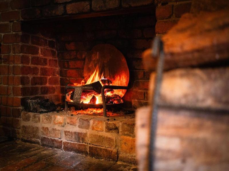 Glen Erin At Lancefield - Vineyard Retreat image