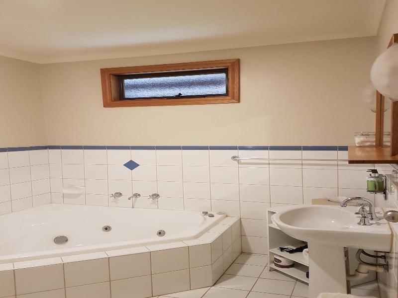 Glen Erin At Lancefield - Vineyard Retreat image