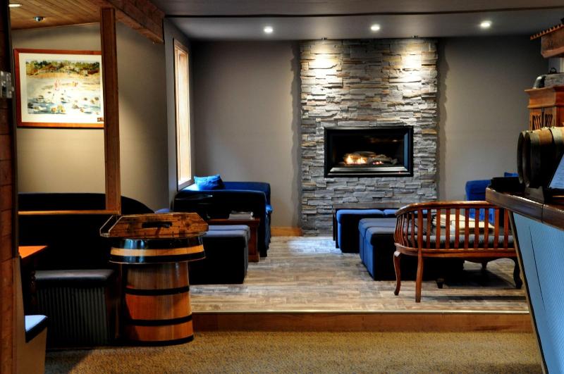 Glen Erin At Lancefield - Vineyard Retreat image