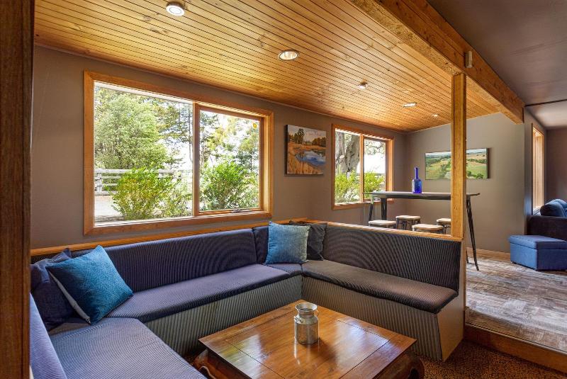 Glen Erin At Lancefield - Vineyard Retreat image