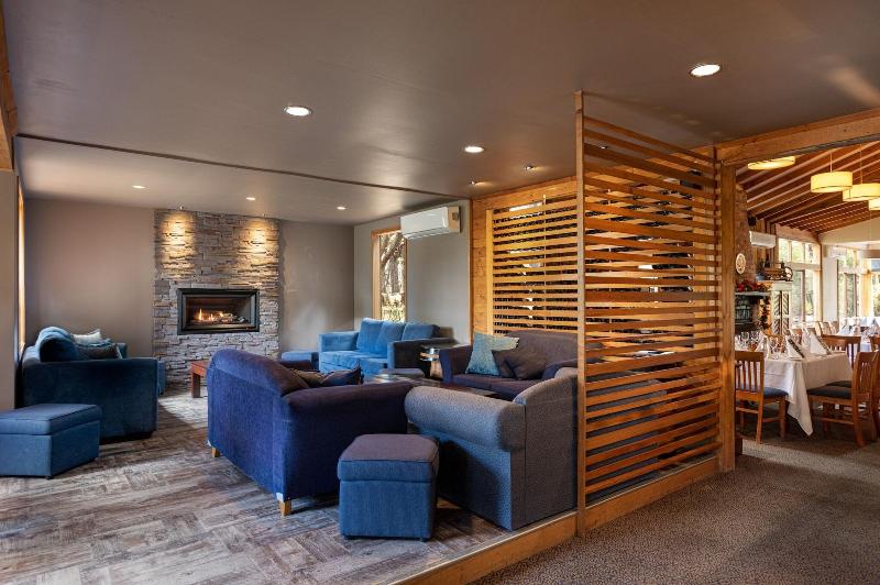 Glen Erin At Lancefield - Vineyard Retreat image