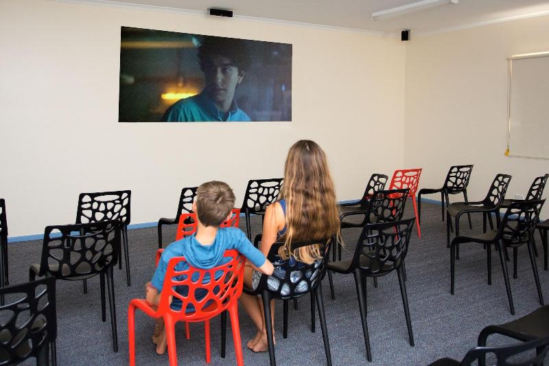 BIG4 Melbourne Holiday Park image