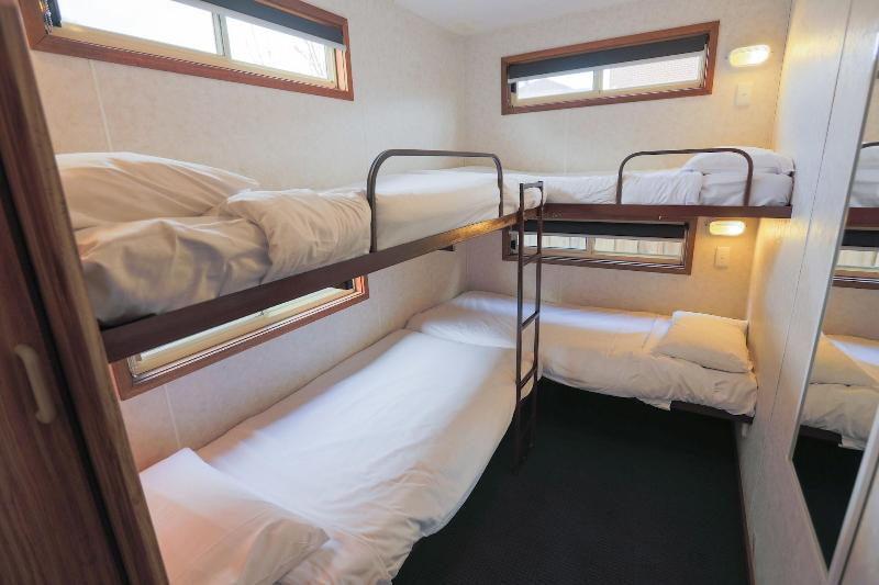 BIG4 Melbourne Holiday Park image
