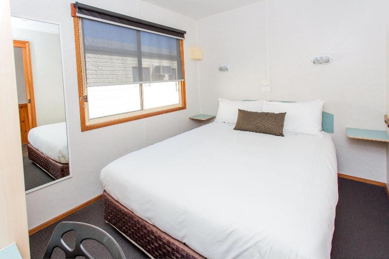 BIG4 Melbourne Holiday Park image