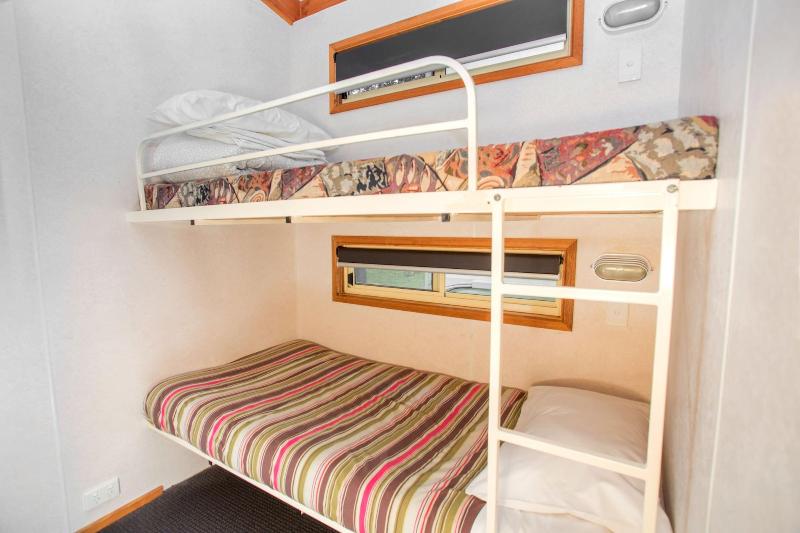 BIG4 Melbourne Holiday Park image