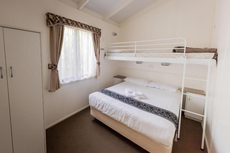 Breeze Holiday Parks - Eildon — photo 4