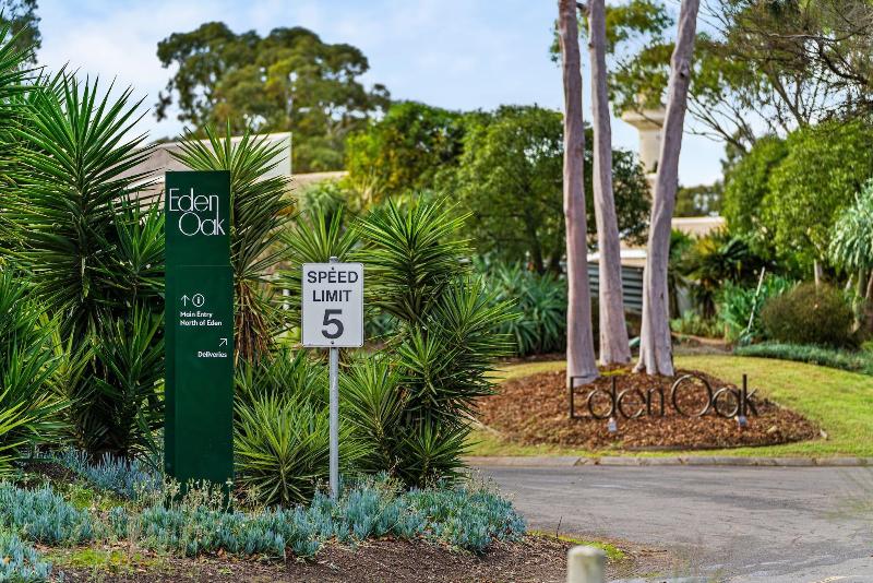 Geelong Conference Centre image