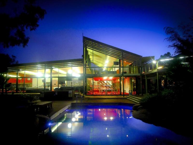 Geelong Conference Centre image