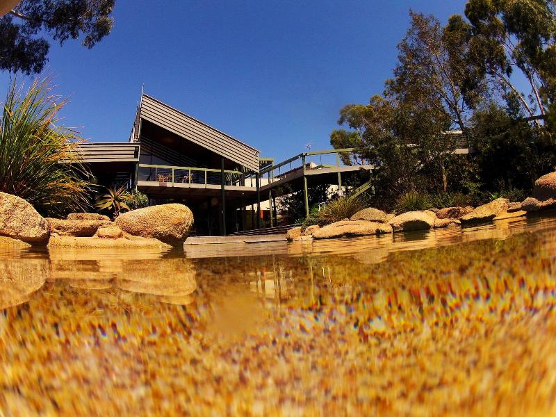 Geelong Conference Centre image