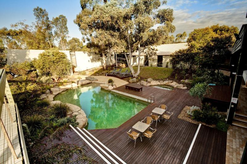 Geelong Conference Centre image