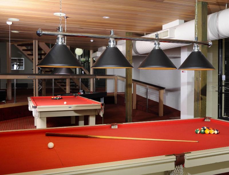 Geelong Conference Centre image