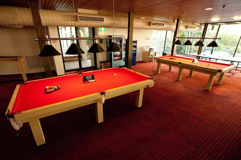 Geelong Conference Centre image