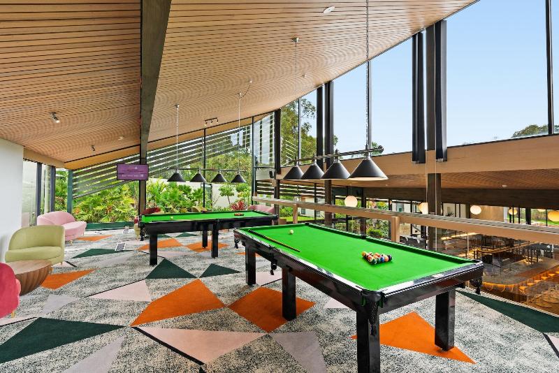 Geelong Conference Centre image