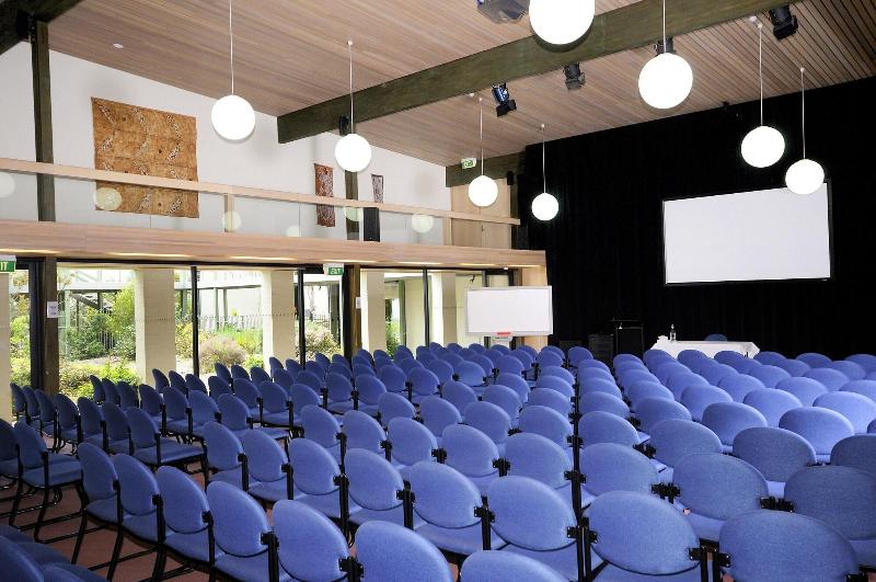 Geelong Conference Centre image