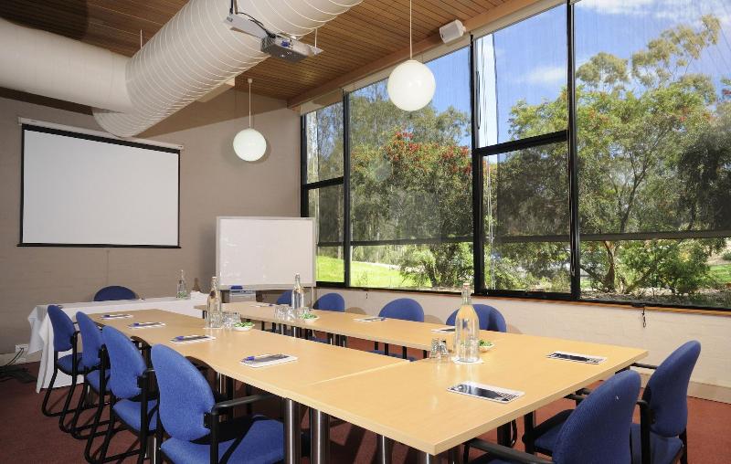 Geelong Conference Centre image