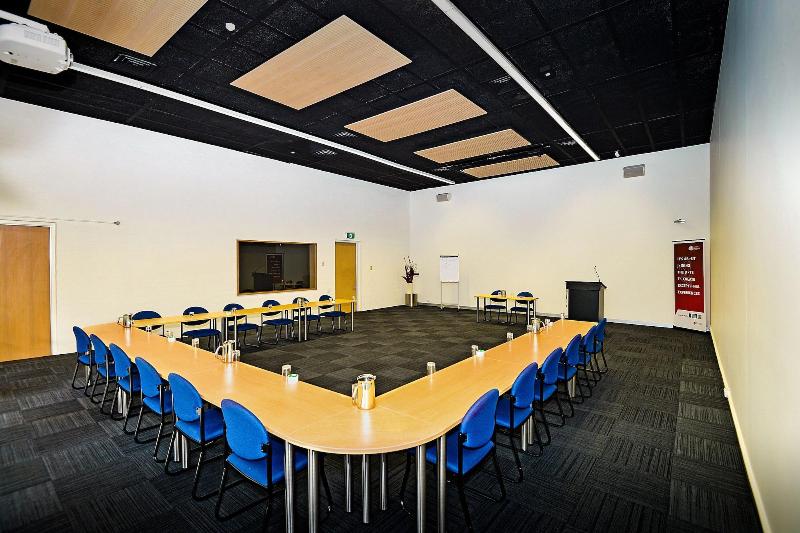 Geelong Conference Centre image