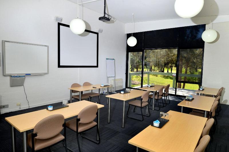 Geelong Conference Centre image