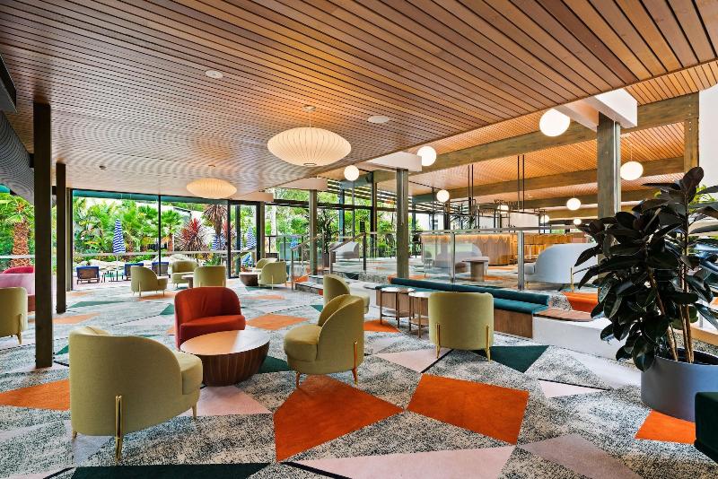 Geelong Conference Centre image