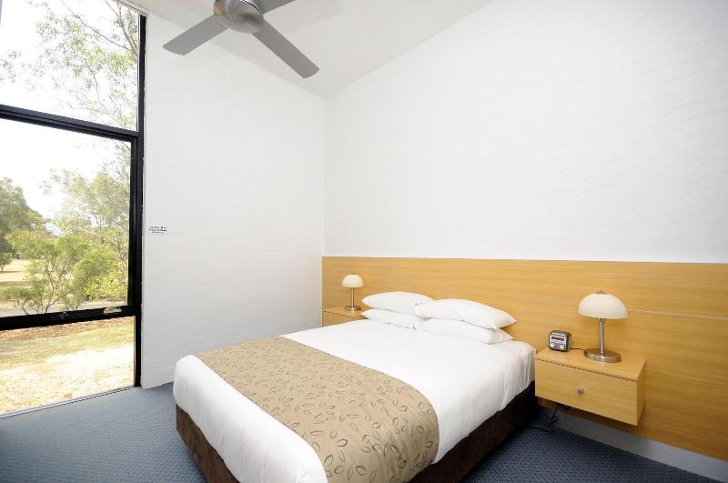 Geelong Conference Centre image