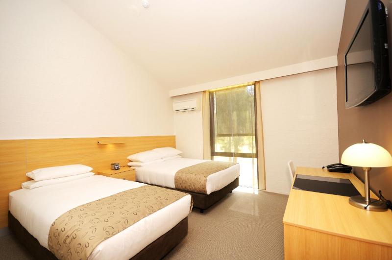 Geelong Conference Centre image