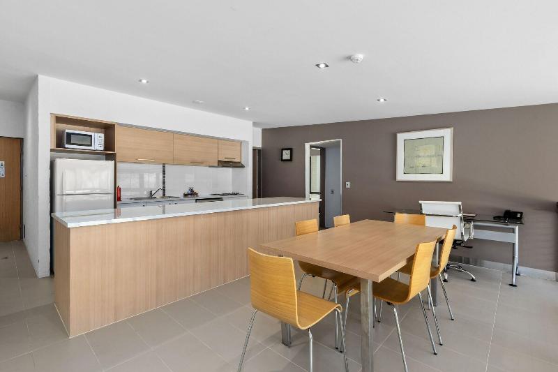 Geelong Conference Centre image