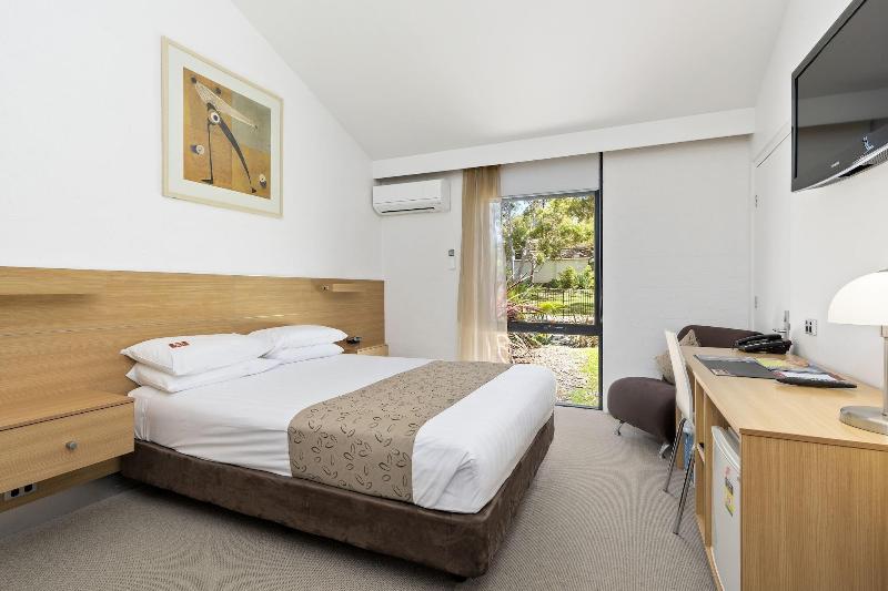 Geelong Conference Centre image