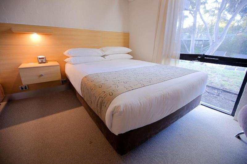 Geelong Conference Centre image