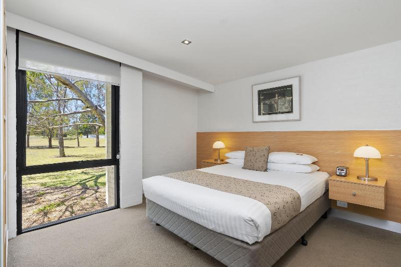Geelong Conference Centre image