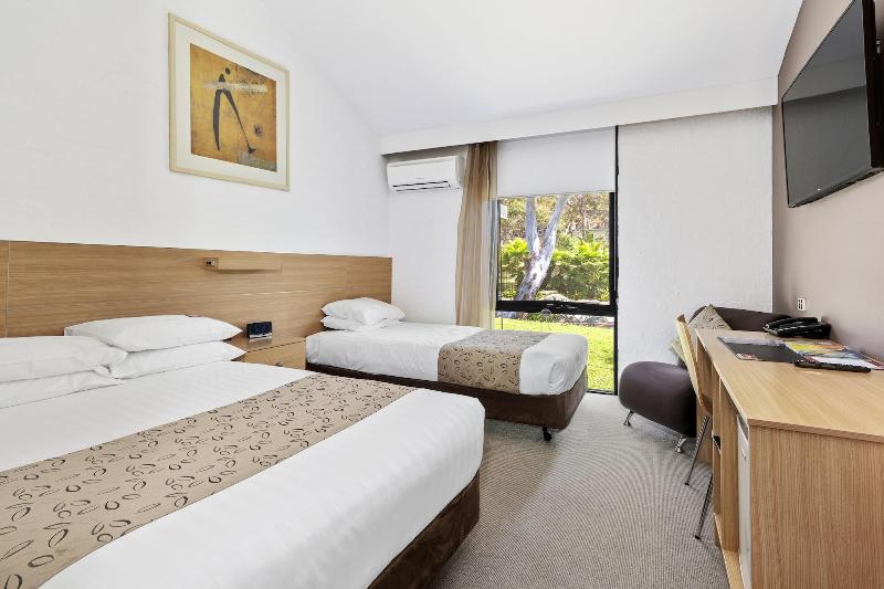 Geelong Conference Centre image