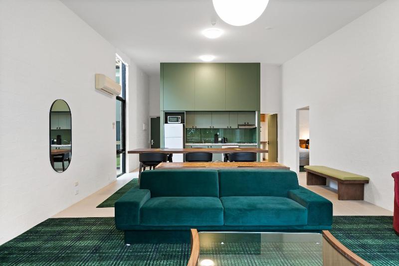 Geelong Conference Centre image