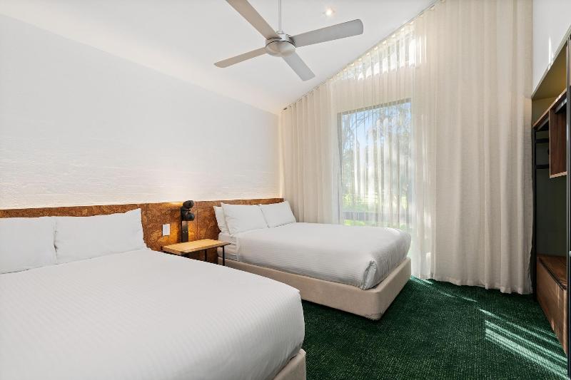 Geelong Conference Centre image